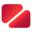 PhotoGenerAI logo