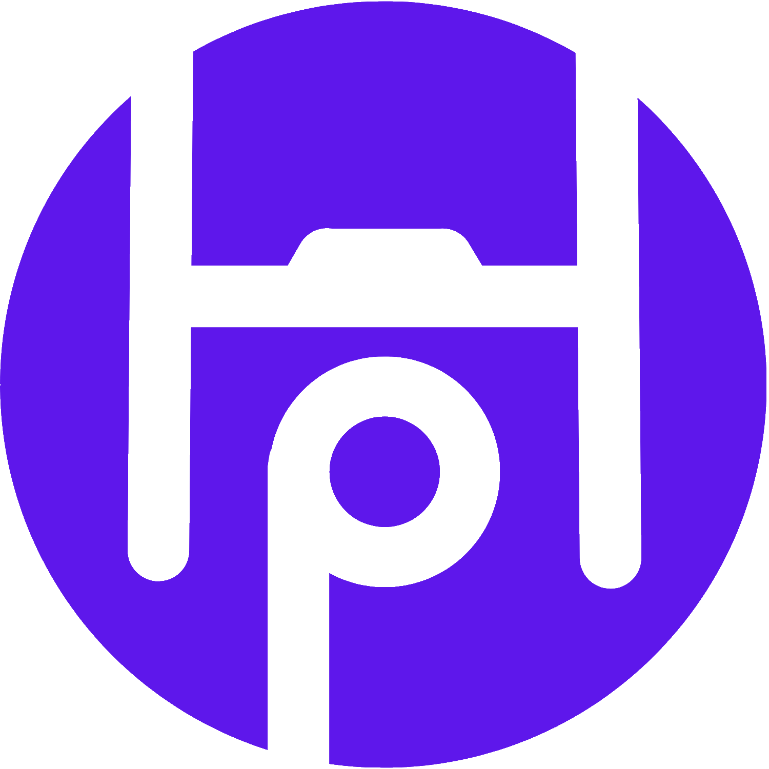 PhotoHero