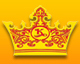 Domain