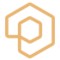 Photon Interactive logo