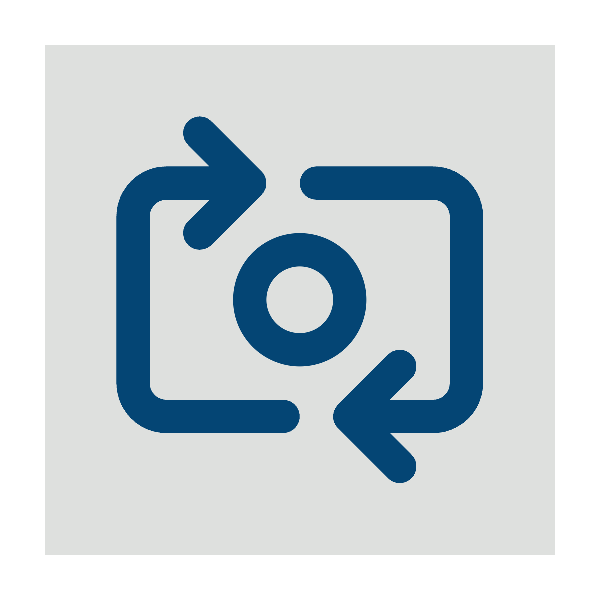 PhotoRestore