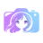 Photo To Anime