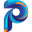 Photo to Video AI logo