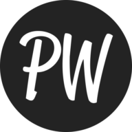 photowhoa