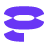 Icon for phrase.gr