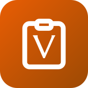 PhraseVault icon