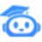 Phrasly.AI logo