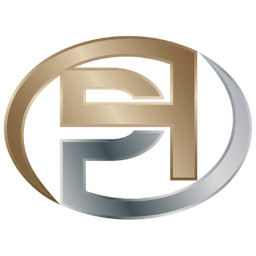 Domain