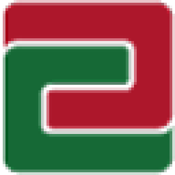 Domain
