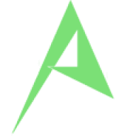 Domain