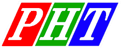 Domain