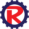 Domain