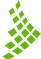 Domain