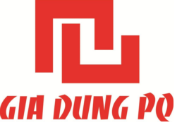Domain