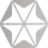 Domain