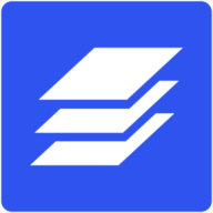 Domain