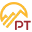 Domain