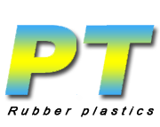 Domain
