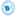 Domain