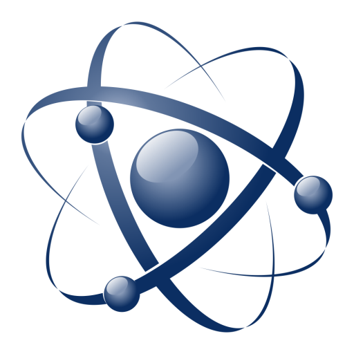 MRI Property Management Reviews, Pros and Cons logo