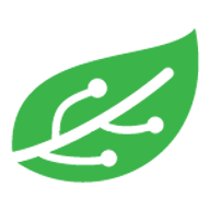 Phytech - Plant-Based Farming: Revenue, Worth, Valuation & Competitors 2026