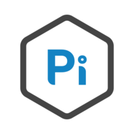 Icon for pi-datametrics.com