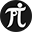 Icon for pi-programs.com