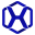 Pi Exchange