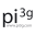 pi3g logo