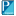 Domain