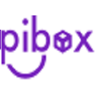 Pibox