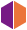 MusicBrainz Picard icon