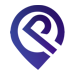 Picarta logo