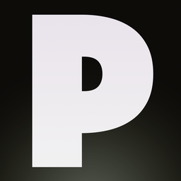 PicFixer AI Headshot Generator