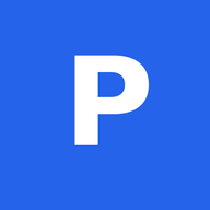 PicFixer logo