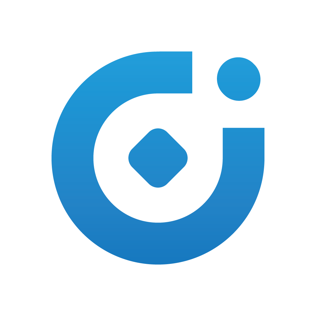 PicGuard icon
