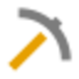 Pickaxe