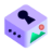 PicKey.ai logo
