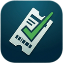 PickProof logo