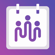 Picktime logo