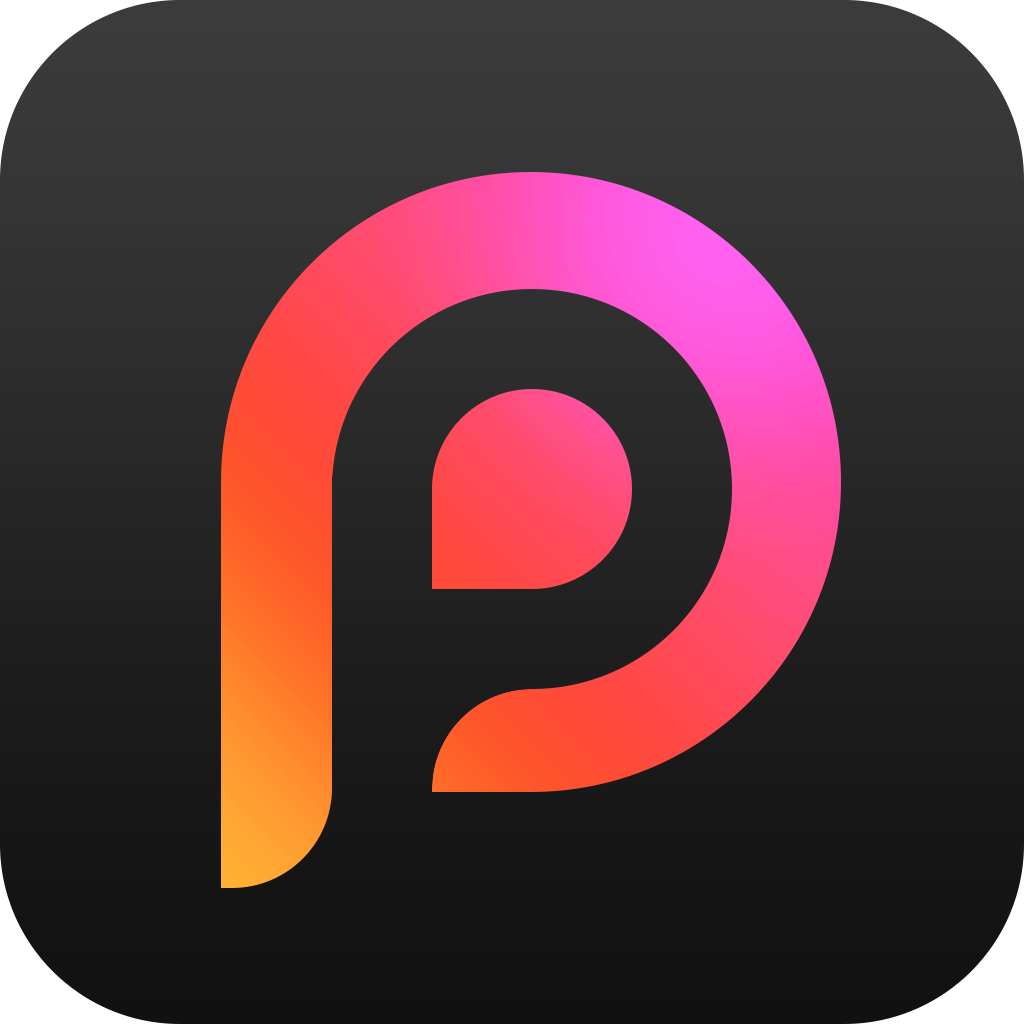 PicMa Photo Enhancer
