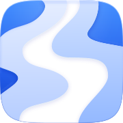 Picmal icon