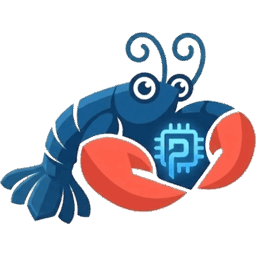PicoClaw icon