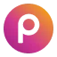 AI Hub - APIs by Picsart