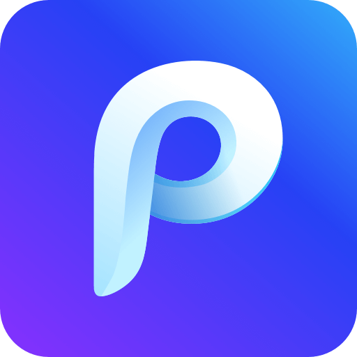 Picsman - AI Photo Editor