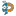 PicTrix