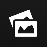 Icon for pictures.dzombak.com