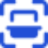Picture To Text Converter