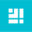 Icon for pidcphila.com