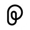 Pieces CLI icon